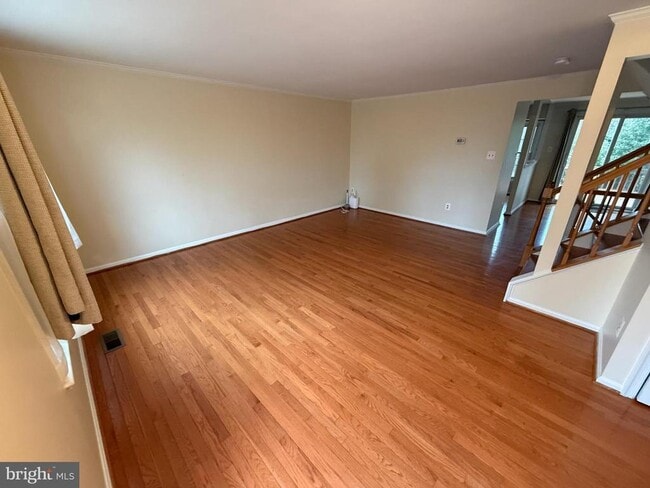 Photo - 3055 Braxton Wood Ct