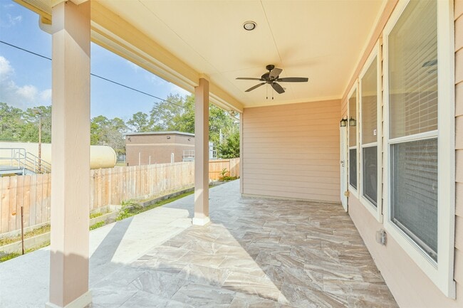 Photo - 13731 Cypresswood Crossing Blvd