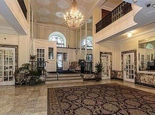 Photo - 466 Commonwealth Ave Unidad 506