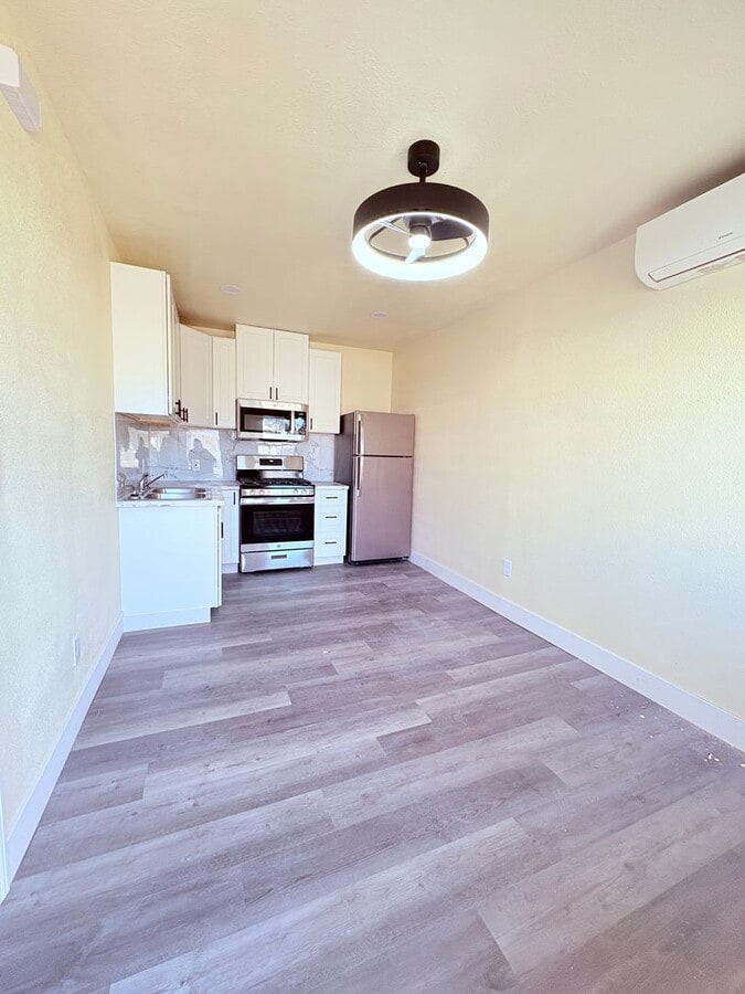 Photo - 316 6th St Unit #19