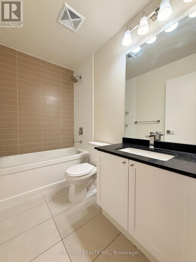 Photo - 4011 Brickstone Mews Unit 3206