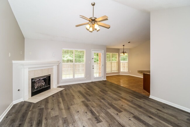 Photo - 10362 Cottage Oaks Dr