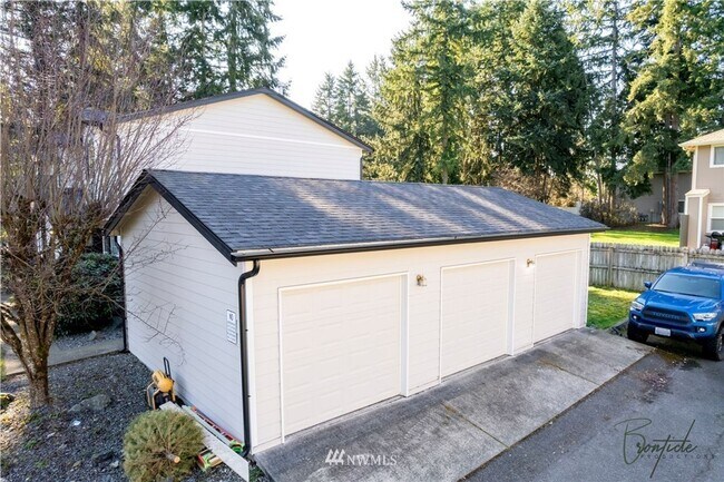 Photo - 6089 Unidad G