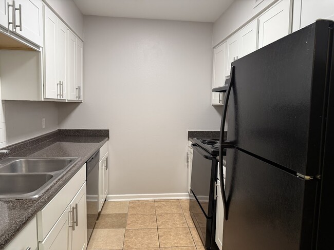 Photo - 11271 Florida Blvd