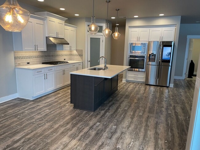 Photo - Gorgeous Home for Lease in Horn Rapids