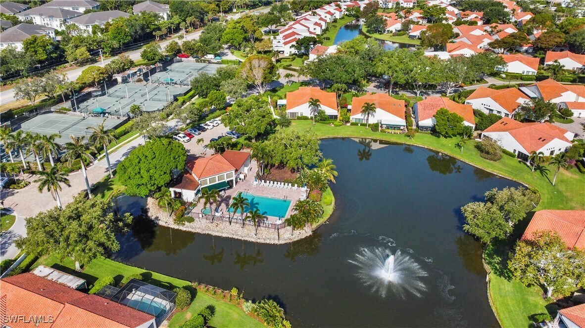 Photo - 565 Beachwalk Cir Condo Unit T-102