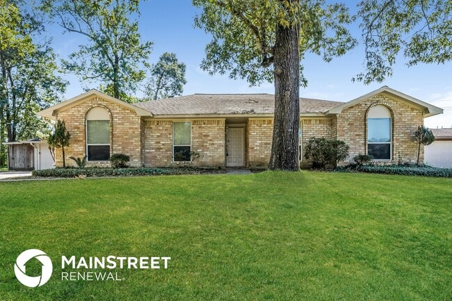 Photo - 10074 Woodhollow Dr