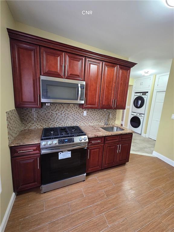 Building Photo - 316 E 94th St Unit 4