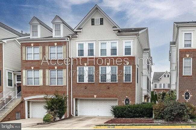Building Photo - 20864 Pitt Terrace