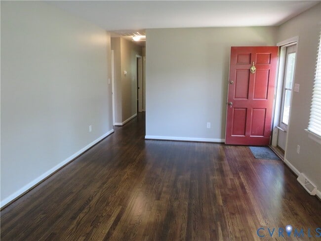 Photo - 8090 Dunwoody Rd