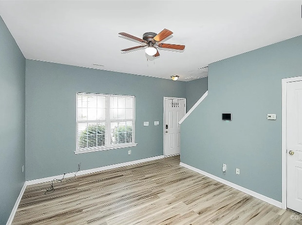 Photo - 3059 Nevin Place Dr