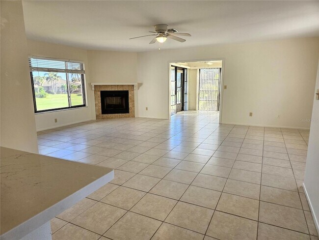 Photo - 812 Capri Isles Blvd Unit 225