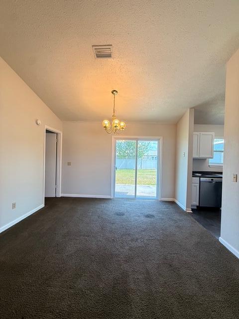 Photo - 309 Courtford Dr