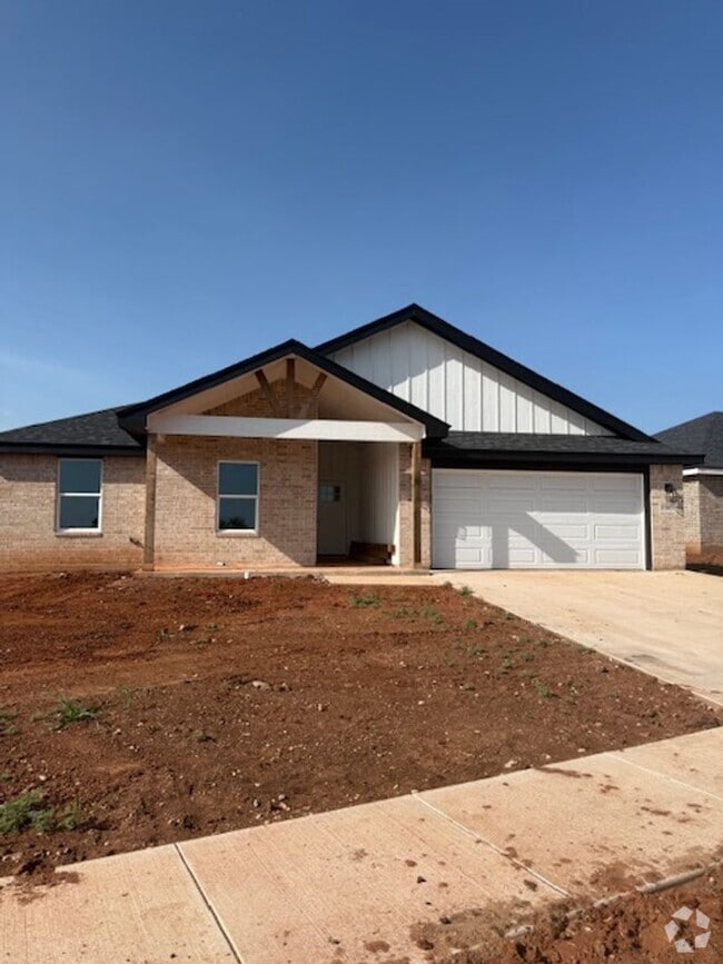 Building Photo - 3309 Muthu Veer Rental