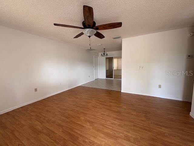 Photo - 10911 SW 86th Ct