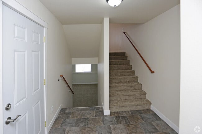 Photo - 4811 36th Ave S