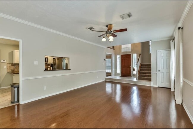 Photo - 1123 Juniper Canyon Ln