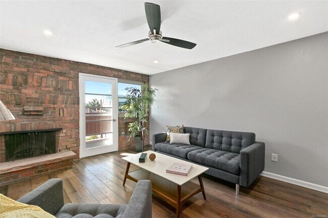 Photo - Remarkable 1 bedroom Condo in Governors Park