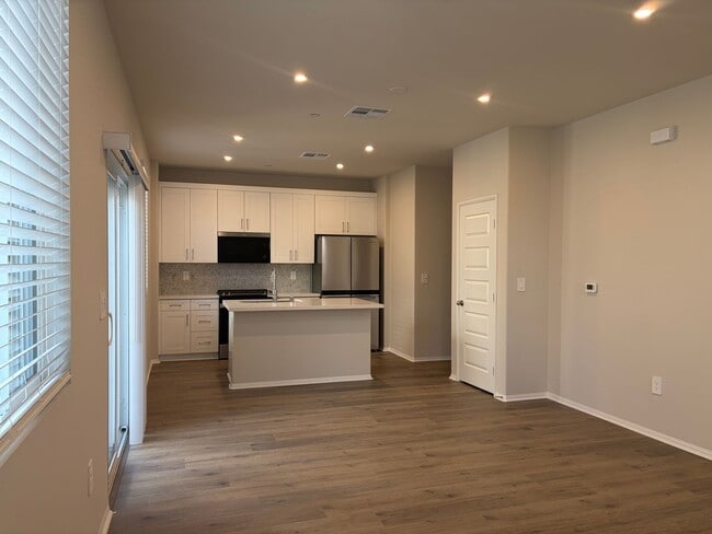40100 Campos Elegantes