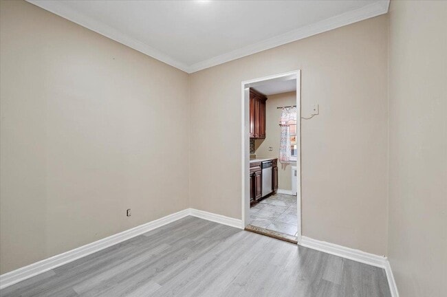 Photo - 87-37 Marengo St Condo Unit 1st Floor
