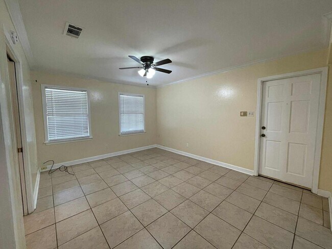 Photo - 7 Minutes to Barksdale AFB