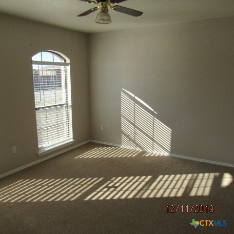 Photo - 5510 Shawn Dr