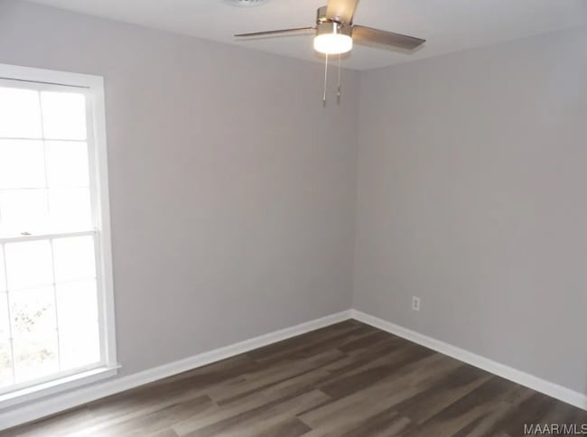 Photo - 441 Mulligan Dr