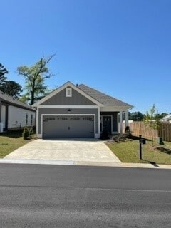 2004 Weaver Way