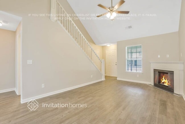 Photo - 144 Lossie Ln