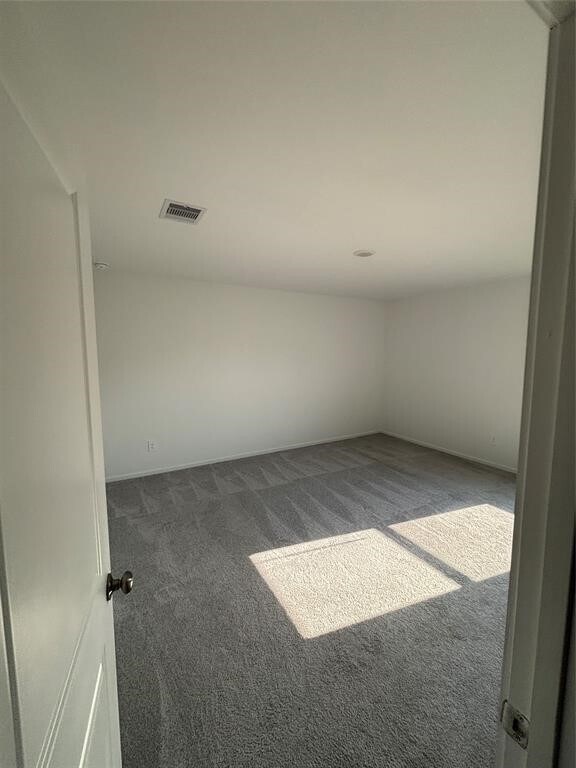 Building Photo - 17843 Grv Hl Dr