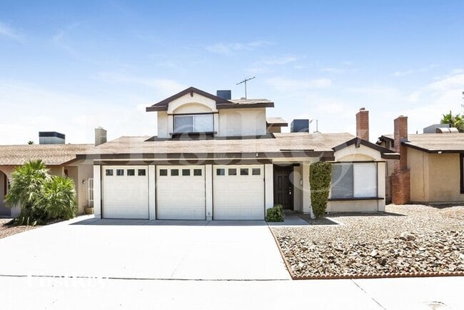 Photo - 6779 Carrera Dr