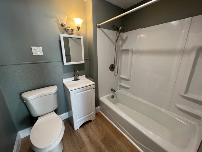 Photo - 28 Bacon St Unit 303