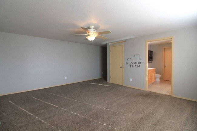 Photo - 4 Bedroom, 2.5 Bath Home in West Pasco