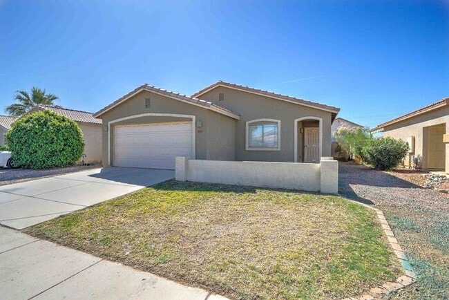 Photo - READY TO VIEW NOW! Spacious 3 Bed 2 Bath home in the Estrella Neighborhood
