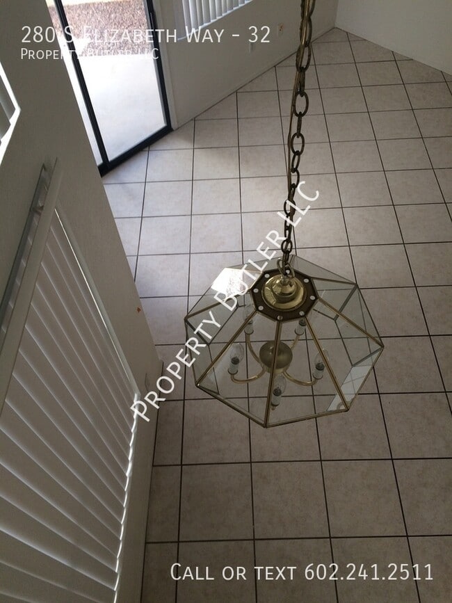 Photo - 280 S Elizabeth Way