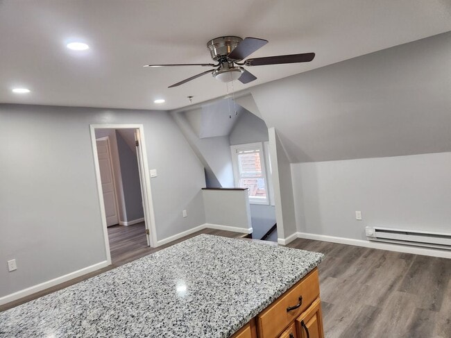 Photo - 1025 Anna St Unit 3