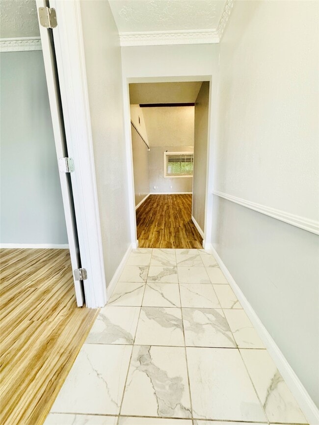 Photo - 14410 Foxford Way