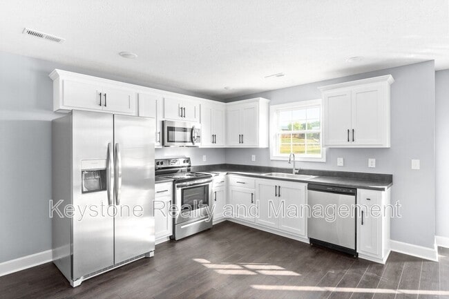 Photo - 111 Robertson Hill Rd Unit 7