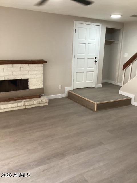Photo - 6935 W Monterosa Cir