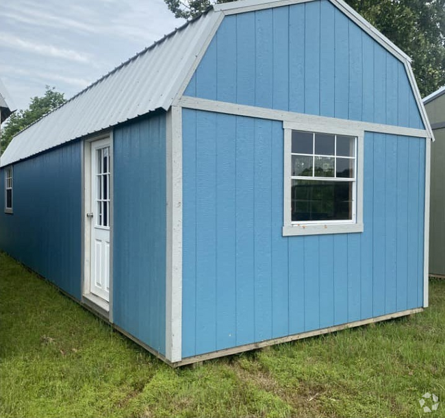 Building Photo - 304 Jones Rd Rental