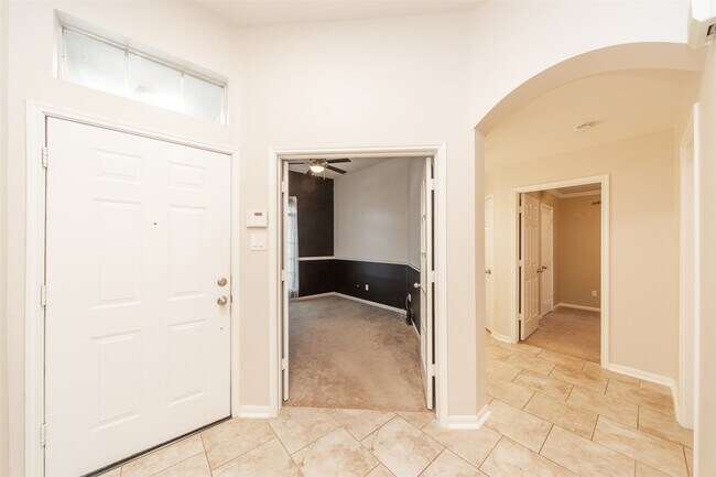 Photo - 3114 Glenwood Dr