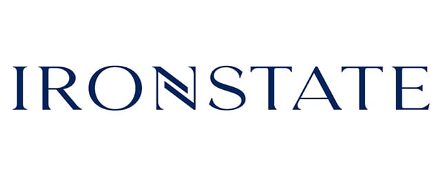 Ironstate Development Company