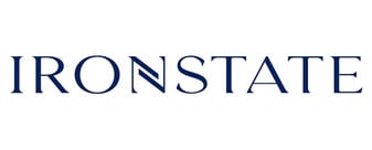 Ironstate Development Company