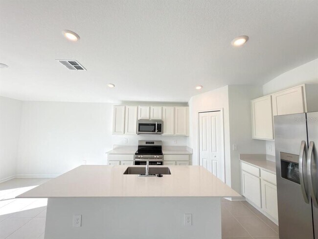 Photo - 3212 Alpine Wy