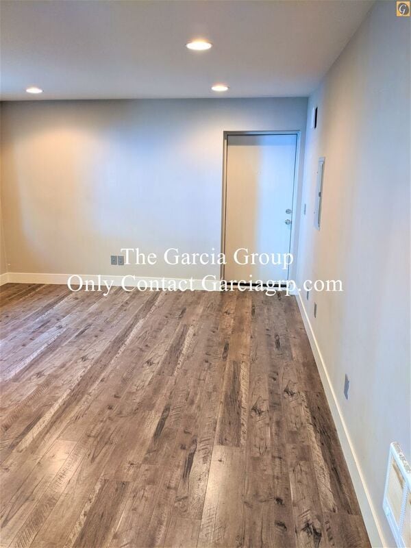 Photo - 825 N Jessup St Unit A