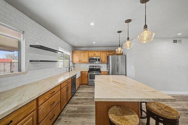 Photo - 4048 E Dahlia Dr