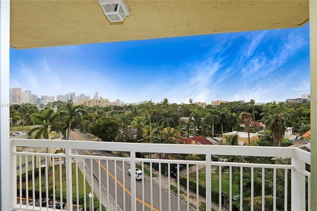 Photo - 816 NW 11th St Unit 610