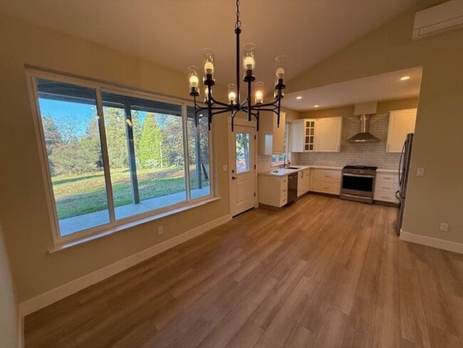 Photo - Newer Construction, Spacious and comfortable Rural Home Close to town