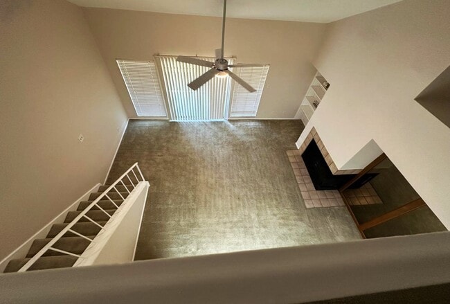 Building Photo - 14777 Wunderlich Dr Unit 1610