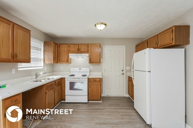 Photo - 6481 Alford Way